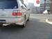 Preview Subaru Forester