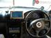 Preview Subaru Forester