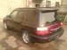 Preview Subaru Forester