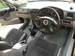 Preview Subaru Forester