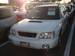 Preview 2000 Subaru Forester