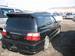 Preview Forester