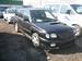 Pictures Subaru Forester