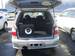 Pictures Subaru Forester