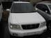 Pictures Subaru Forester