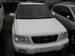 Preview 2000 Subaru Forester