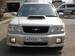 Preview Subaru Forester