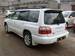 Preview 2000 Forester