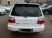 Preview Subaru Forester