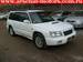 Preview 2000 Subaru Forester