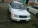 Preview 2000 Subaru Forester