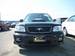Pictures Subaru Forester