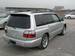 Preview 2000 Forester