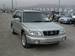 Pictures Subaru Forester