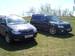 Preview Subaru Forester