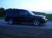 Pictures Subaru Forester