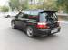 Preview Forester