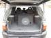 Preview 2000 Forester