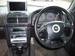 Preview Subaru Forester