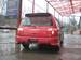 Preview 2000 Forester