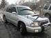 Preview 2000 Subaru Forester