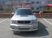 Preview Forester