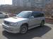 Preview 2000 Forester