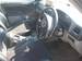 Preview Subaru Forester