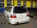 Preview Forester