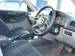 Preview 2000 Forester