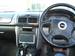 Preview Subaru Forester
