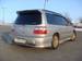 Preview Forester