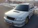 Pictures Subaru Forester