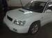Pictures Subaru Forester