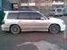 Pictures Subaru Forester
