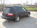 Preview Forester