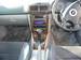 Preview 2000 Forester