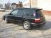 Preview Subaru Forester