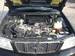 Pictures Subaru Forester