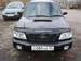 Preview 2000 Subaru Forester