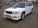 Preview Forester