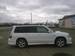 Preview 2000 Forester