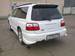 Preview Subaru Forester