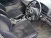 Preview Subaru Forester