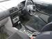 Preview Subaru Forester