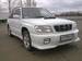 Pictures Subaru Forester