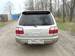 Preview Subaru Forester