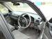 Preview Subaru Forester