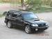 Preview Forester