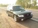 Preview 2000 Forester
